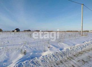 Земельный участок на продажу, 15.2 сот., село Борки