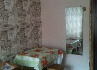 Продаю комнату, 11.3 м2, Белгород, Гражданский проспект, 27А, Восточный округ