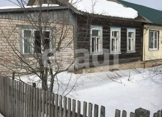 Двухкомнатная квартира на продажу, 34 м2, Костромская область, село Здемирово, 155