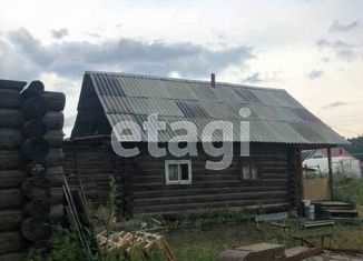 Продажа дома, 30 м2, посёлок Северные Печи