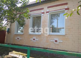 Продаю дом, 51 м2, село Мощеное