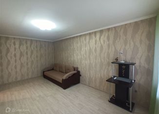 Продажа 2-ком. квартиры, 41 м2, Рязань, улица Зубковой, 5к1, район Песочня