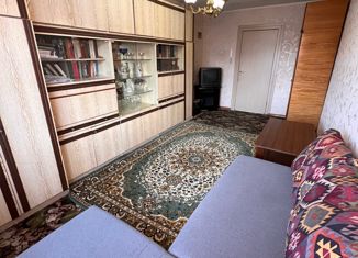 Продам комнату, 54 м2, Мурманск, Кольский проспект, 95, Первомайский округ