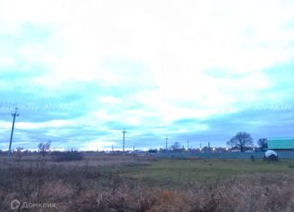 Продаю участок, 15 сот., деревня Грачковская Слобода