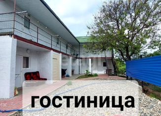 Дом на продажу, 173 м2, поселок Широчанка, улица Чаленко, 32А