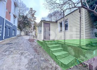 Продажа участка, 1.71 сот., Алушта, Набережная улица, 24А/41