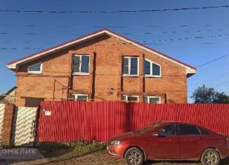 Продаю дом, 206.4 м2, Самарская область, улица Белинского, 50