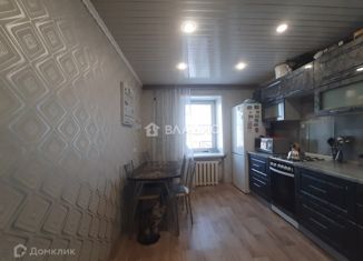 Продажа однокомнатной квартиры, 36.6 м2, Гусь-Хрустальный, улица Ломоносова, 24А