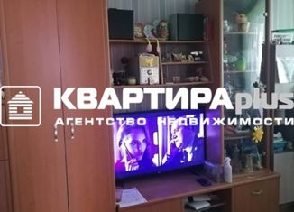 Продажа двухкомнатной квартиры, 41.6 м2, посёлок Цементный, Школьная улица, 7