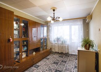 Продажа 2-комнатной квартиры, 47.1 м2, Комсомольск-на-Амуре, Магистральное шоссе, 49к4