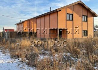 Продам дом, 107 м2, деревня Узигонты