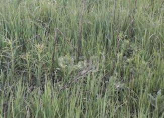 Участок на продажу, 10.14 сот., деревня Редькино