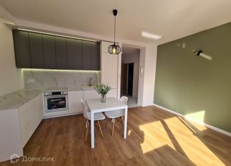 Продам комнату, 60 м2, Краснодар, Домбайская улица, 10, микрорайон ККБ