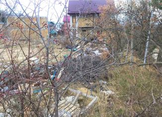 Продаю участок, 7 сот., посёлок городского типа Гаспра, Риекская улица, 31