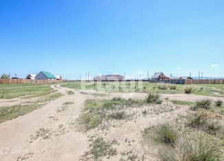 Продаю участок, 8 сот., улус Хойтобэе