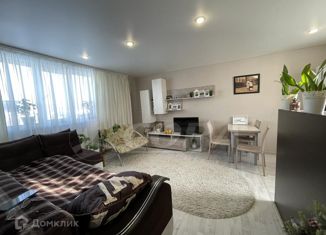 Дом на продажу, 38 м2, поселок Новотарманский, Лесная улица