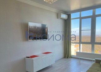 Продам 1-комнатную квартиру, 44.6 м2, Ставрополь, улица Ленина, 417Ак1, микрорайон №20