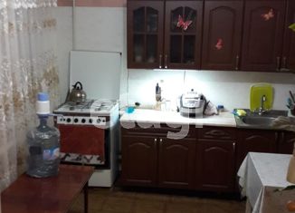 Продается дом, 50 м2, Аксай, улица Калинина