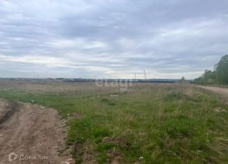 Продается земельный участок, 10.1 сот., Сосновоборск, 31-й микрорайон, 38