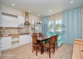 Дом на продажу, 83 м2, Краснодар, 2-й проезд Куликова Поля, 13/1, 2-й проезд Куликова Поля