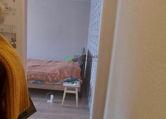 Продаю однокомнатную квартиру, 31 м2, село Октябрьский, село Октябрьский, 10