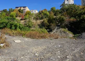 Продажа участка, 1 сот., Ялта, улица Мичурина