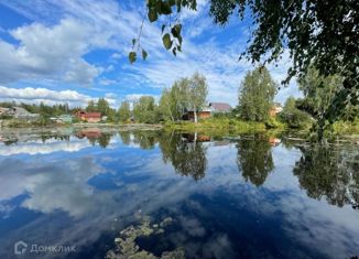 Продаю дом, 75 м2, Нижний Тагил, проспект Ленина