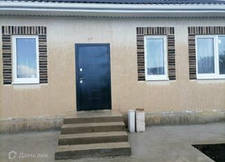 Продаю дом, 86 м2, село Косой Брод, Покровская улица