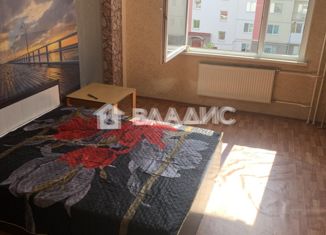 Сдается комната, 80 м2, Петергоф, Ропшинское шоссе, 3к5