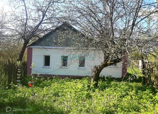 Продам дом, 33.7 м2, село Завалищено, Вишнёвая улица