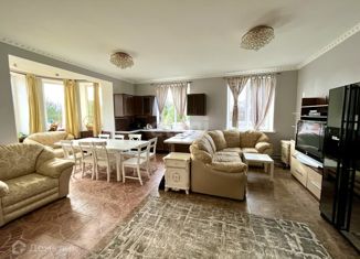 Продаю дом, 160 м2, СНТ Ново-Найдёнское, СНТ Ново-Найдёнское, 23