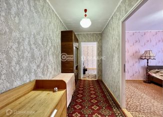 Продается 2-ком. квартира, 55.1 м2, Богучар, Богучар, 9