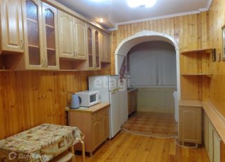 Продам 2-комнатную квартиру, 65.8 м2, Мичуринск, Липецкое шоссе, 76