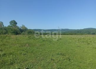 Продам земельный участок, 5 сот., поселок Табачный, Яблоневая улица