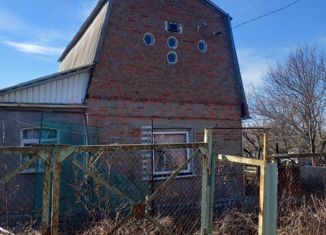 Продам дом, 46 м2, СНТ Поднятая Целина, СНТ Поднятая Целина, 571