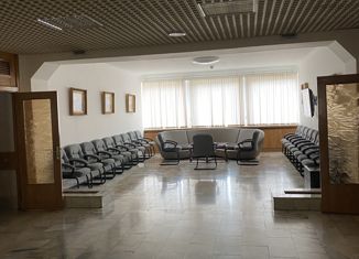 Аренда офиса, 3750 м2, Москва, Городская улица, 8, Городская улица