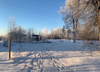 Продам участок, 22 сот., Шолоховское сельское поселение