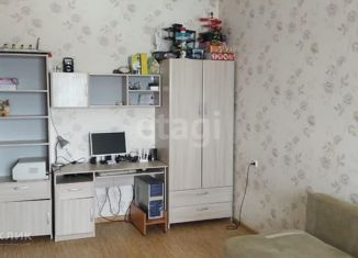 Продажа 4-комнатной квартиры, 95 м2, Якутск, Ново-Карьерная улица, 29