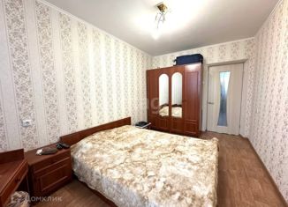 Продажа трехкомнатной квартиры, 68.5 м2, Крым, Аэрофлотская улица, 16