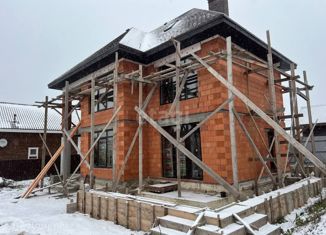 Дом на продажу, 169 м2, Раменское, улица Дмитрия Князева, 3