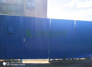 Продается дом, 85 м2, Маркс, улица Карла Либкнехта