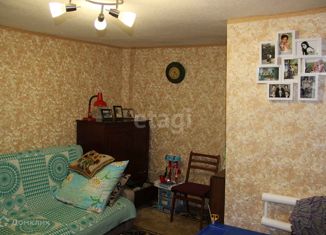 Дом на продажу, 101.4 м2, Краснодар, Армавирская улица, 60, микрорайон район 40 лет Победы