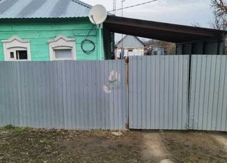 Продам дом, 25.3 м2, рабочий посёлок Татищево, Советская улица, 108