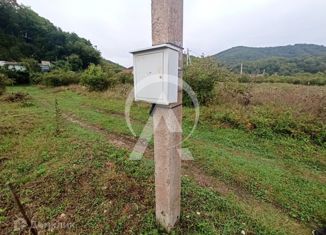 Продаю земельный участок, 10 сот., садовое товарищество Кавказ, садовое товарищество Кавказ, 100