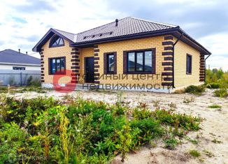 Продаю дом, 130 м2, село Перевалово, улица 8 Марта