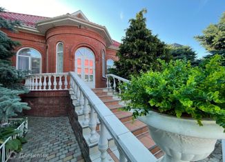 Продажа дома, 149 м2, Краснодар, улица 2-я Линия, 113, улица 2-я Линия