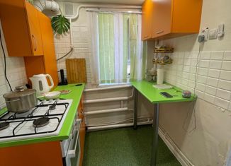 Продажа таунхауса, 45 м2, Армавир, улица Лермонтова, 50