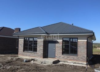 Продажа дома, 104 м2, хутор Камышеваха, Одесская улица