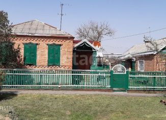 Продается дом, 83 м2, Ростовская область, переулок Карла Маркса