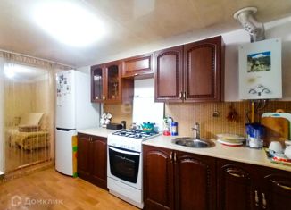 Дом на продажу, 43.6 м2, село Кенже